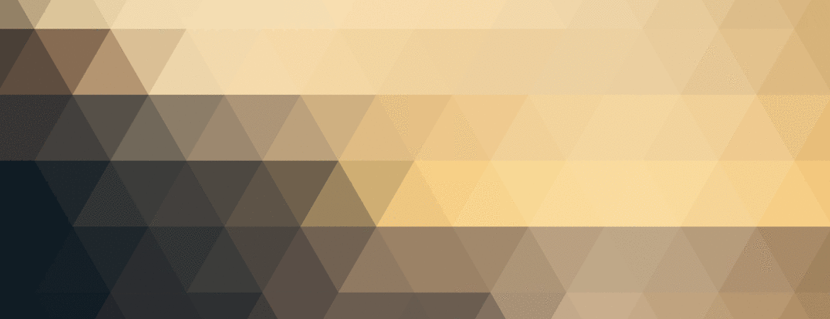 Placeholder 1