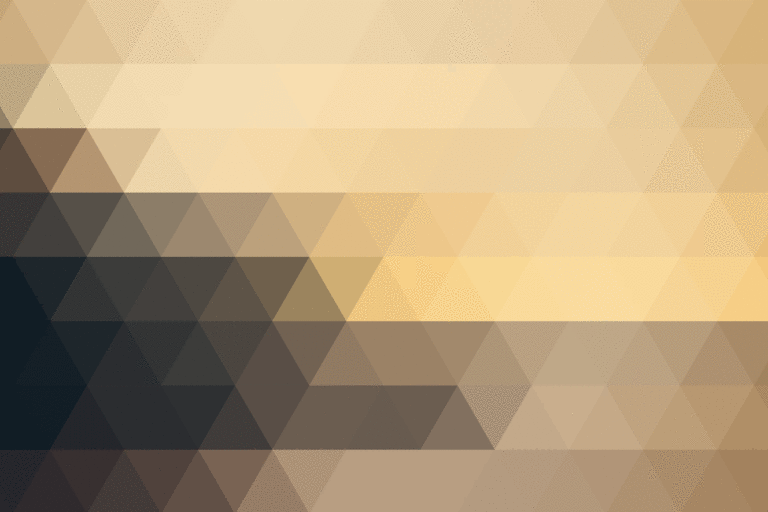 Placeholder 1