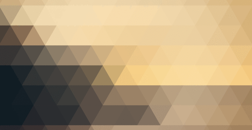Placeholder 1