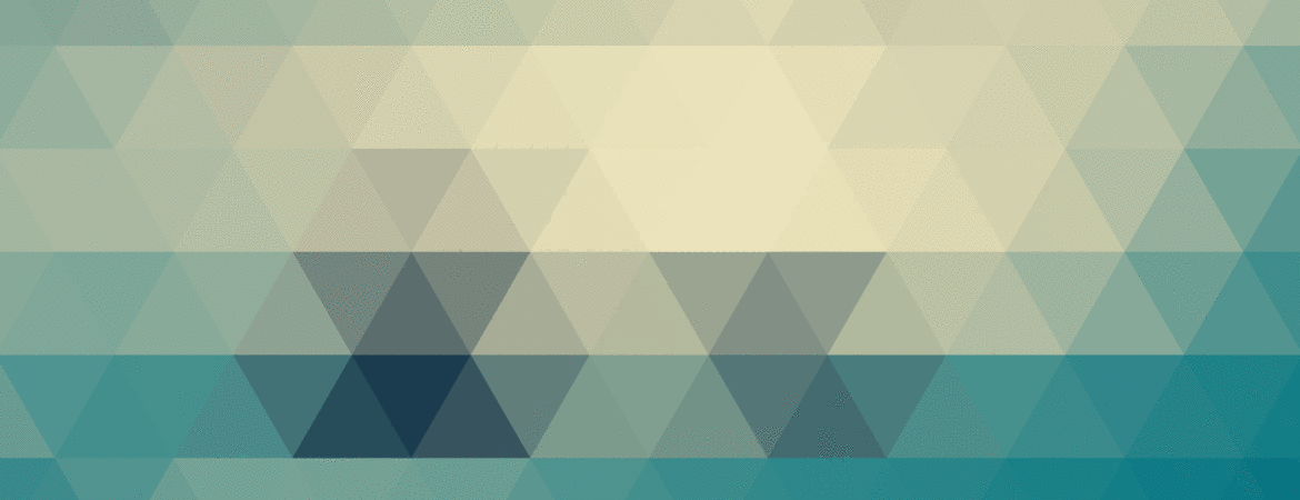 Placeholder 2