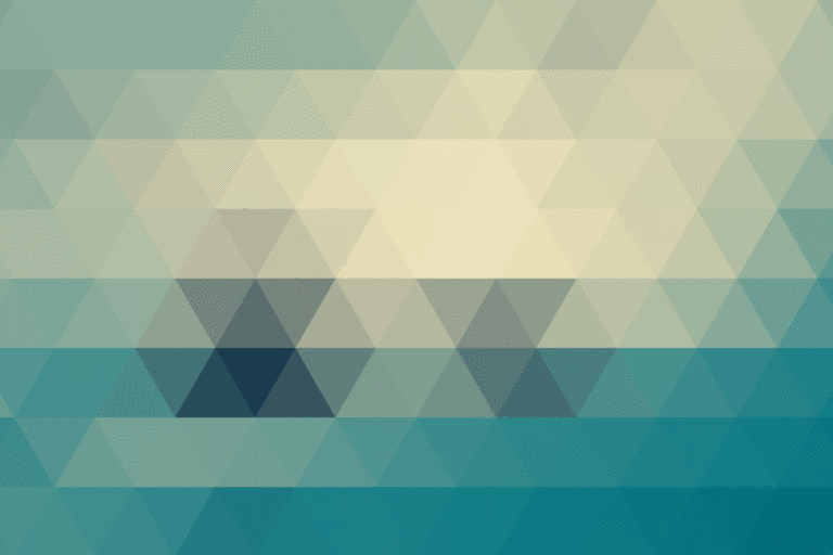 Placeholder 2