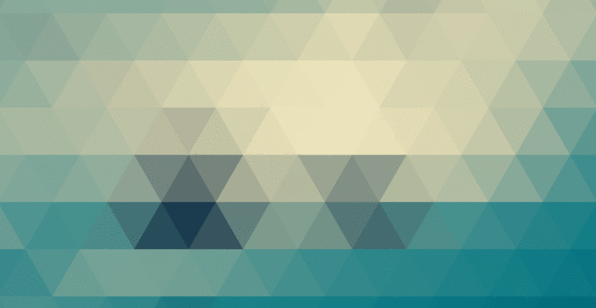 Placeholder 2