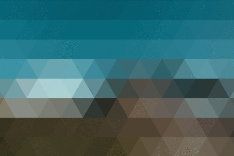 Placeholder 4