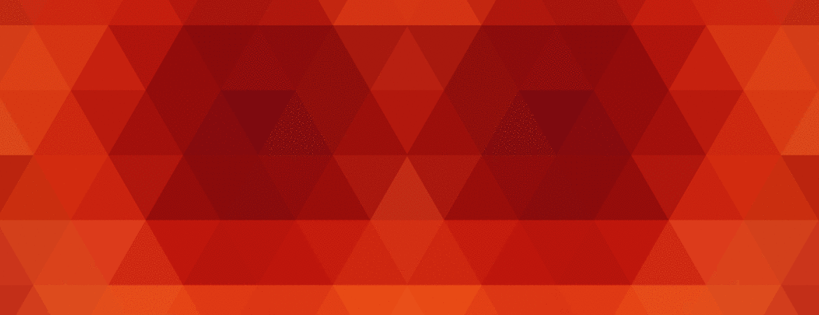 Placeholder 5