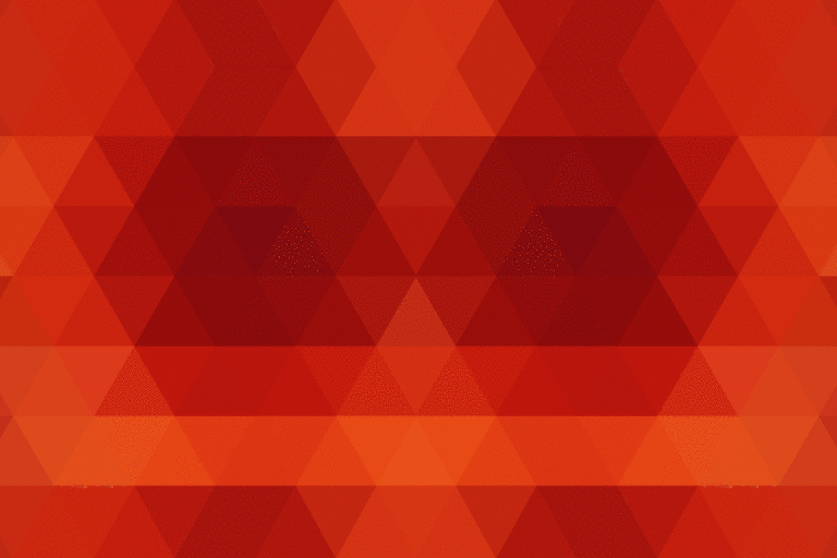 Placeholder 5