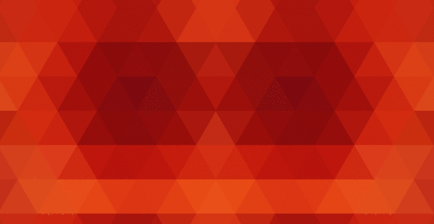 Placeholder 5