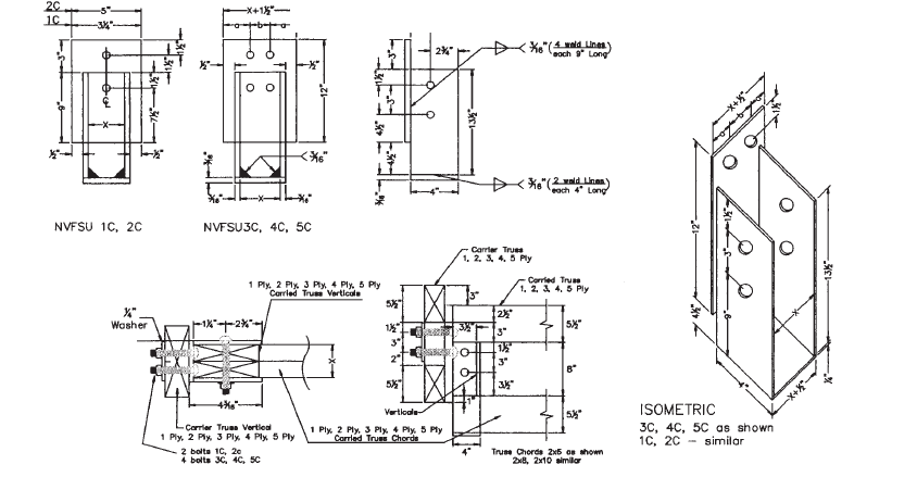 Screen Shot 2016-07-04 at 11.41.21 AM